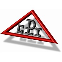 Cast Products, Inc. logo - Similar company to Cargo Ease