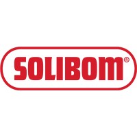Solibom - Produtos Alimentares Lda. logo - Similar company to Tecniforma