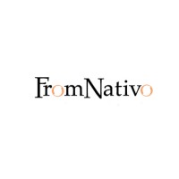 Fromnativo