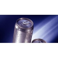 All About Can Making logo - Similar company to Tolag Pty Ltd