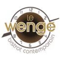 Le Wengé logo - Similar company to Apajh04