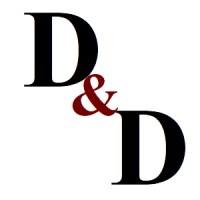 Danesh & Dadmehr, LLP logo - Similar company to Tutor Garage