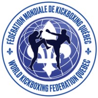 Wkfq