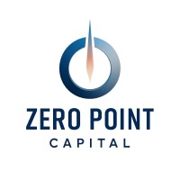 Zero Point Capital logo - Similar company to Zeropoint Capital, Llc