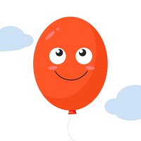 LOOKUP - Alza lo sguardo logo - Similar company to Studio Wop