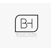 Bolat Home logo - Similar company to E-Therm Ag