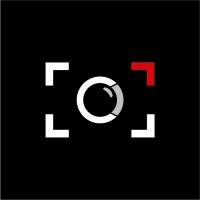 Cinemarket Films logo - Similar company to Vr Risk