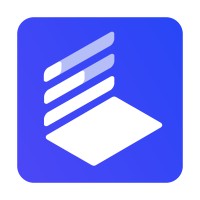 SeuPC logo - Similar company to Qw3 Tecnologias Digitais