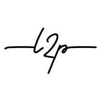 L2P logo - Similar company to S4P S.A.