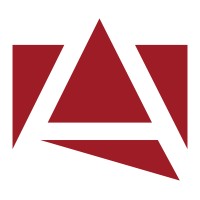The Architectural Studio (Baton Rouge) logo - Similar company to Arch Design Forms