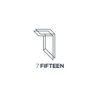 7-Fifteen Capital logo - Similar company to Gate Resources
