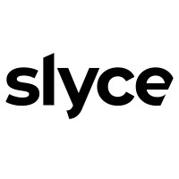 Slyce logo - Similar company to Maiven