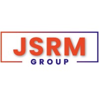 JSRM GROUP LLC logo - Similar company to Otm Labs