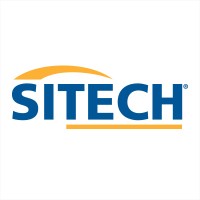 SITECH Eastern Canada Ltd. / SITECH Est Canada Ltée. logo - Similar company to Abtech