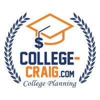 College Craig - Planning & Funding Services