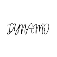 Dynamo India / Businesses of Bharat logo - Similar company to Dynamo Electric