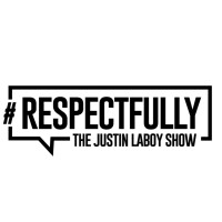 #RESPECTFULLY logo - Similar company to Pinhawk Llc