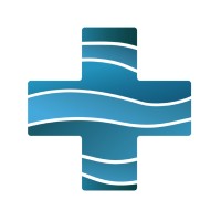 Santa Barbara Hospital logo - Similar company to Centro Odontoiatrico Brancacci