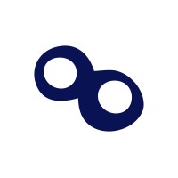 Stamcellehuset Ortopediske Klinikk logo - Similar company to Emedic