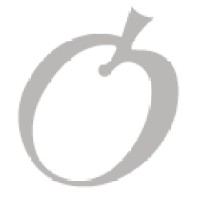 Acuate logo - Similar company to Cab Management System Ltd
