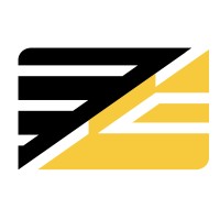 Swan Energy logo - Similar company to Rb Technosol