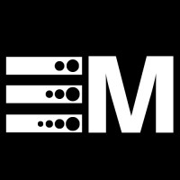 Evolve Midwest logo - Similar company to Evolve Ai