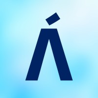 Ápice Healthcare logo - Similar company to Geroquality