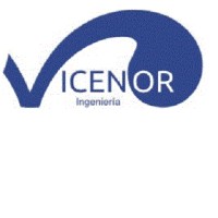 E.T. VICENOR S.L. logo - Similar company to Atrece
