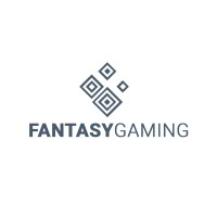 FANTASY GAMING logo - Similar company to Fantasy