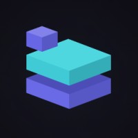 Builderius logo - Similar company to Relanote