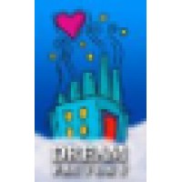 Dream Factory Inc.