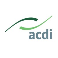 ACDI Argentina logo - Similar company to Radim