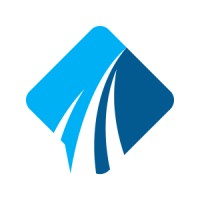 Starten Systems logo - Similar company to Altiostar, A Rakuten Symphony Company