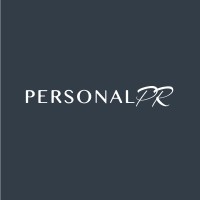 Personal PR UK logo - Similar company to Chapter Communications