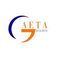 Gaeta Seguros & Previdência logo - Similar company to Grupo Credbens Invest