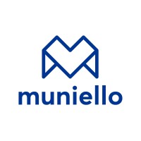 MUNIELLO ELECTRICIDAD SA logo - Similar company to Ledatomant Sl