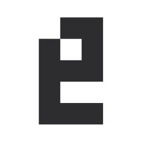 Eticas.ai logo - Similar company to Metadots