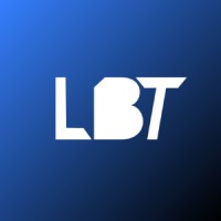 Live Big Today | LBT