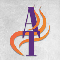 Alexandria Technologies logo - Similar company to T Combinator