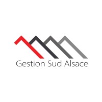 GESTION-SUD-ALSACE à ILLZACH logo - Similar company to Amaelles