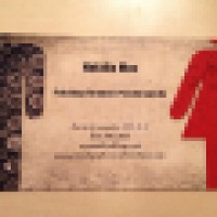 PsicoForenseBcn - Psicología Forense en Barcelona logo - Similar company to Asociación Iberoamericana De Psicología Jurídica