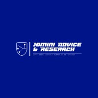 Jomini Advice & Research logo - Similar company to Jomini