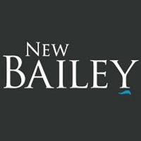 New Bailey logo - Similar company to Northspring