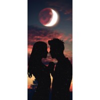 Matchmaking by Zenon logo - Similar company to Catch Matchmaking