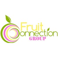 Fruit Connection Group logo - Similar company to Fruit Amazonas