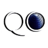 Qo Inc. (Quad Operations)