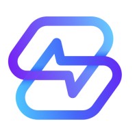 Bioloopers logo - Similar company to Narrami Consulting