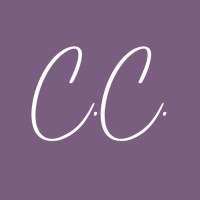 Cosmetic Colombia logo - Similar company to Cstar International, Llc - Cosmetic Surgery Travel And Recovery