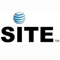 Shaktek International Trading Est. logo - Similar company to Australia'N Calibration & Testing Services Pty Ltd