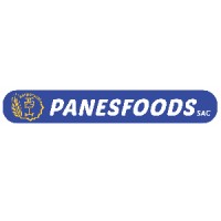 PANESFOODS SAC logo - Similar company to Despensa Peruana S.A.